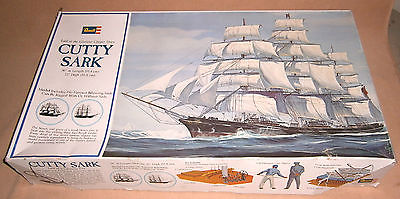 cuttySark
